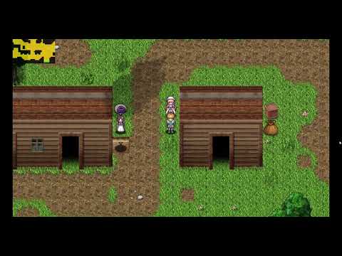 Seek Hearts Gameplay (PC Game)