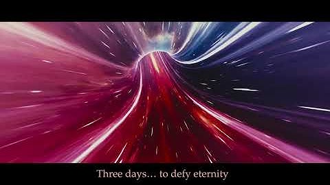 Delumination - FG24 GP4