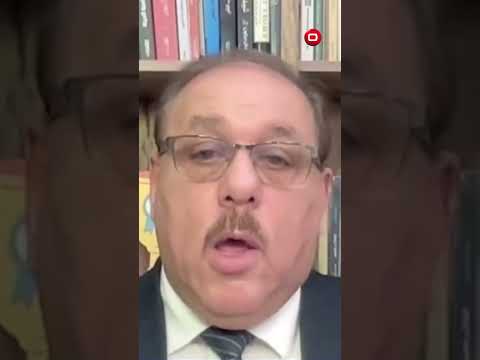 الامريكان نف ذوا اتفاق لندن وكانوا حذرين من الطائفية Shorts