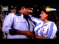 Andaz Tere Pyar Ka Ganga Meri Maa Songs Neetu Singh Shatrughan Sinha RD Burman Hit Songs 