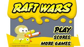 Flash Games Variety 5 | Childhood Flash Games screenshot 5