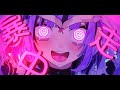 うぉんちゅーばっど/歌ってみた【りべる】