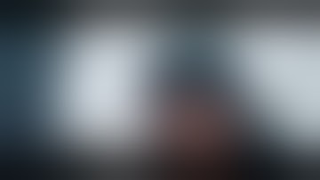 Rambo 4 (2008) - Ending scene HD