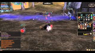 l2elite grady vs ardid 2