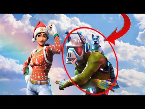 YOU WONT BELIEVE WHAT JUST HAPPENED ! - YouTube