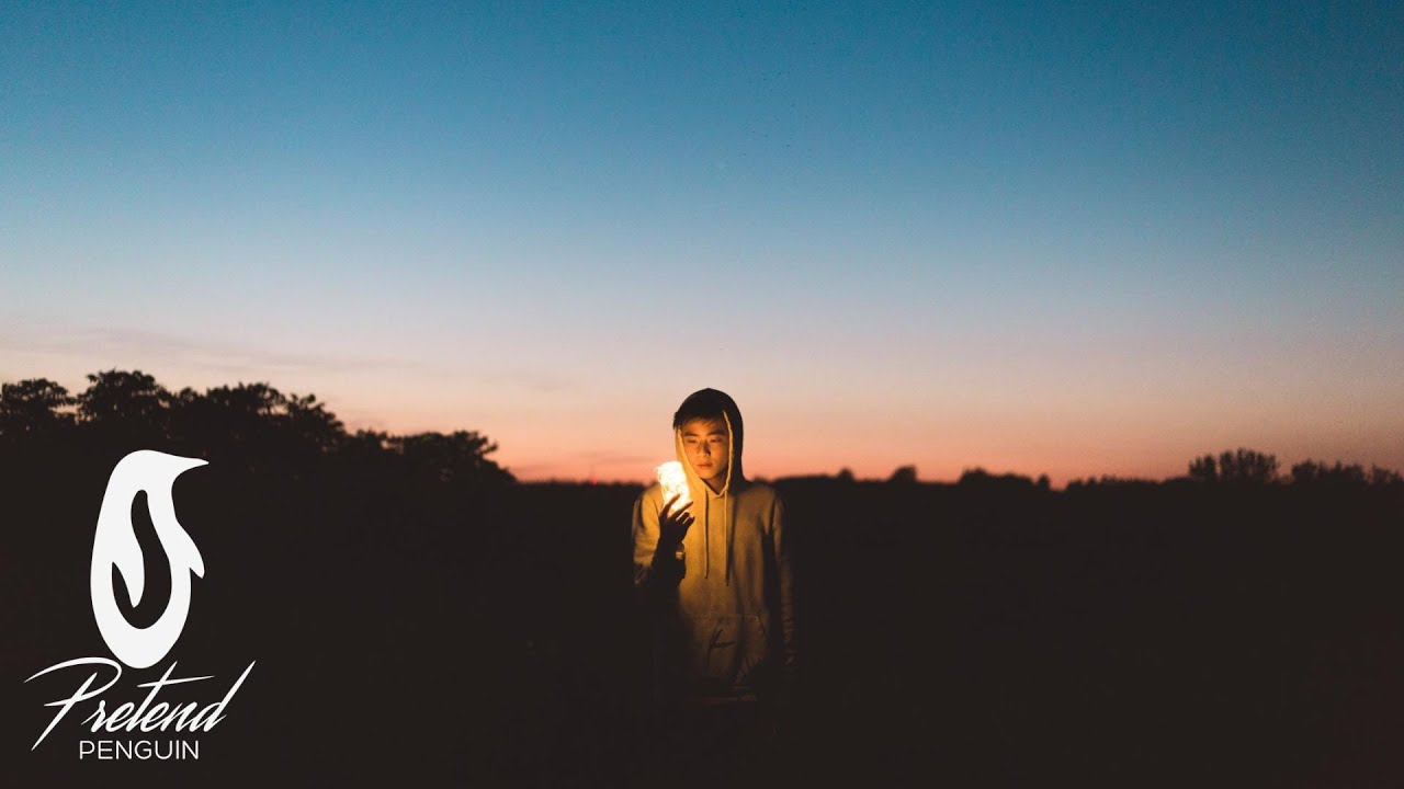 Lenomad - Fallen Soul