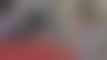 Cháu Gái Ngô Đình Diệm Tiết Lộ Sự Thật Về Người Cậu Khiến Cả Lịch Sử Việt Nam Phải Ngỡ Ngàng - HUTC