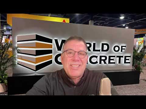 WOC Education Testimonial