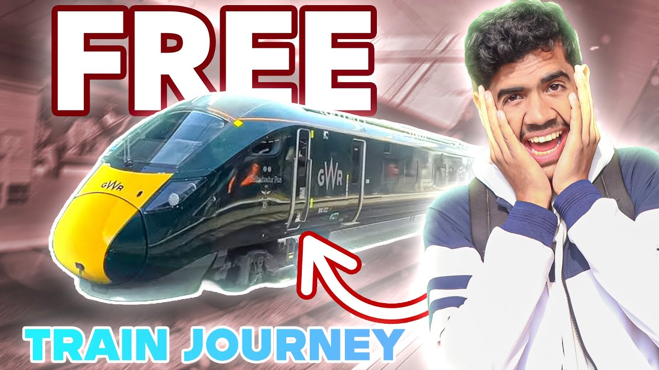 ফ্রী ট্রেনে চাঁদপুর থেকে চট্টগ্রাম । EBF BHAI CHALLENGE VIDEO 2024