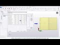 Tekla Structural Designer 2020   Using the Combinations Generator