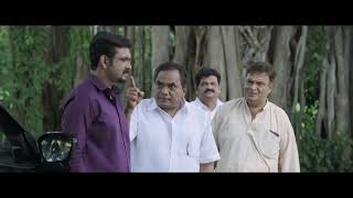 Uppu Maav . Family Entertainer. Tnmmt-Media