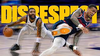 NBA “He Got Cooked” Moments screenshot 5