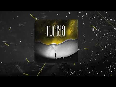Genus - Pecado