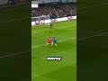 PSG HUMILIATES CHELSEA 8-2!