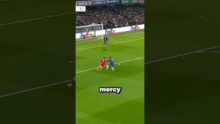 PSG HUMILIATES CHELSEA 8-2!