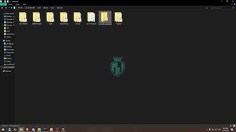 [FREE] Advanced Job Center for QBCore, ESX, & vRP | Ultimate Script for FiveM! | MJ DEVELOPMENT