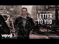 bruce springsteen letter to you album