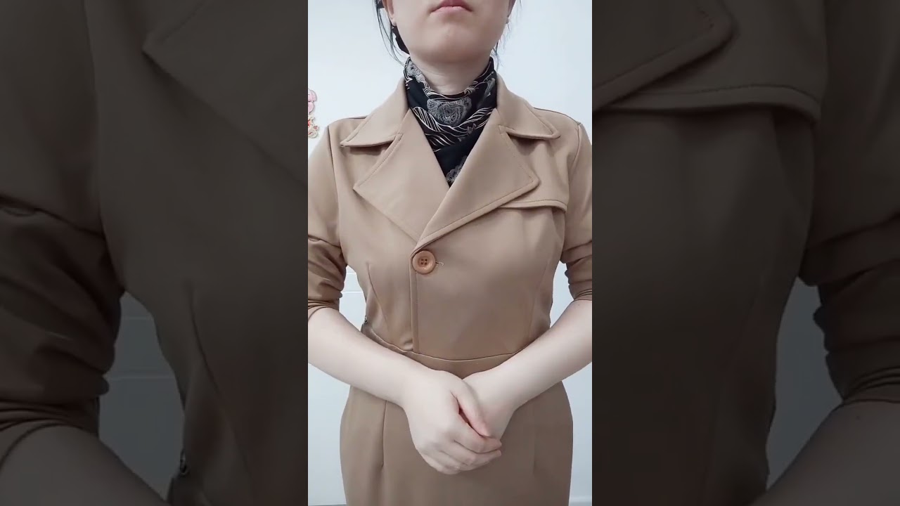 “Quiet Luxury Outfit | Simple, Elegant & Feminine 💎✨”