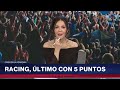 Cristina Kirchner: "House of Cámpora" y dudas sobre su prisión domiciliaria