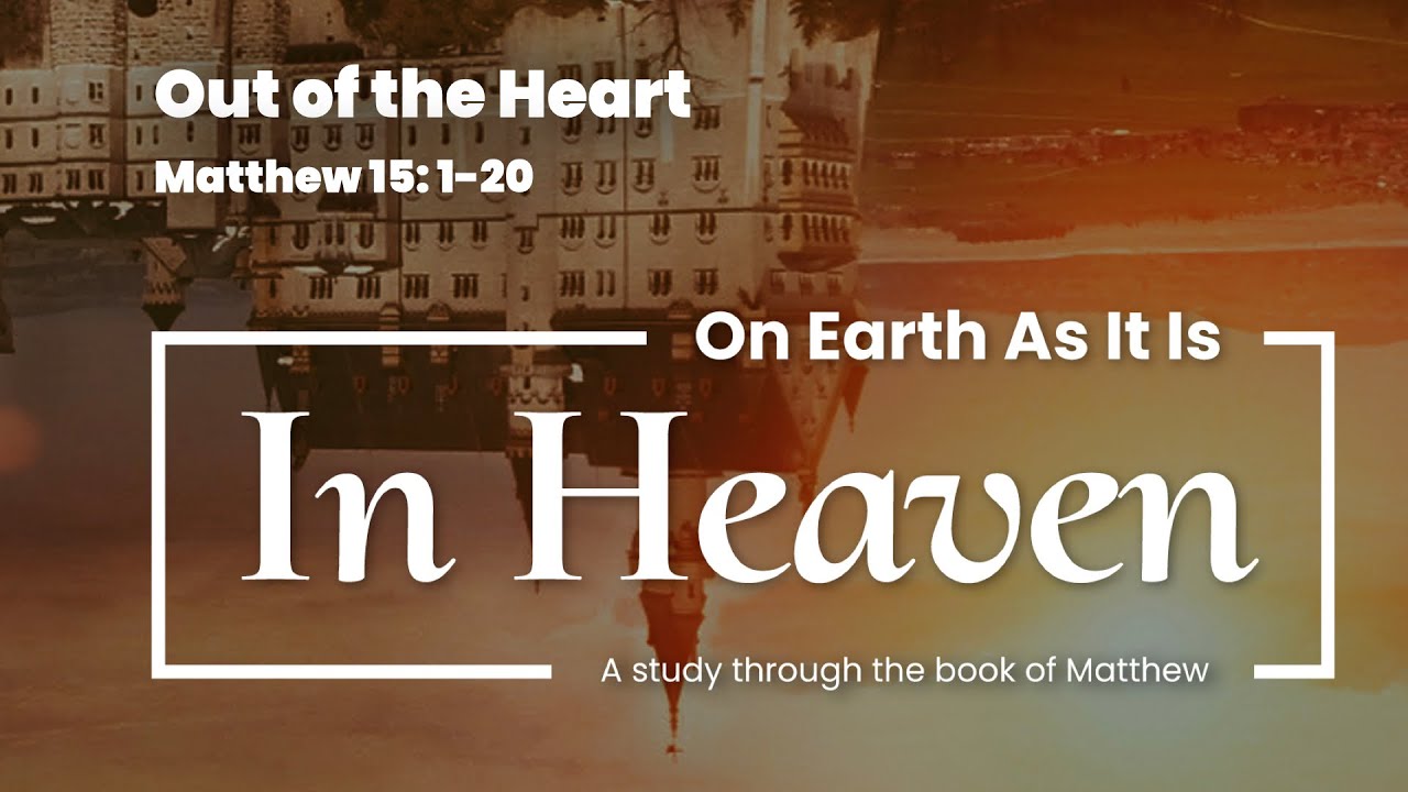 Clothed in Christ: Our True Identity - Ruben De Anda