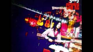 01.Gilby Clarke - Cure me  or Kill me chords