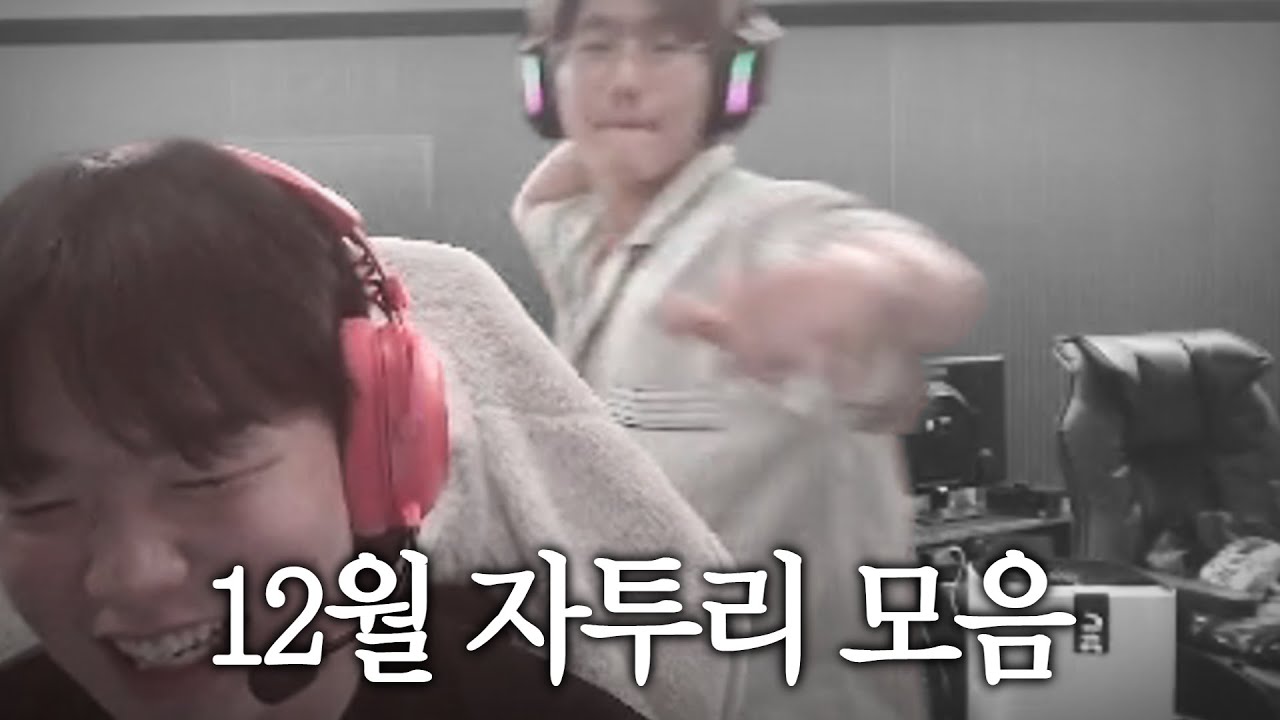 이렇게? 이렇게? 이렇게? 이렇게? 이렇게? 이렇게? 이렇게?