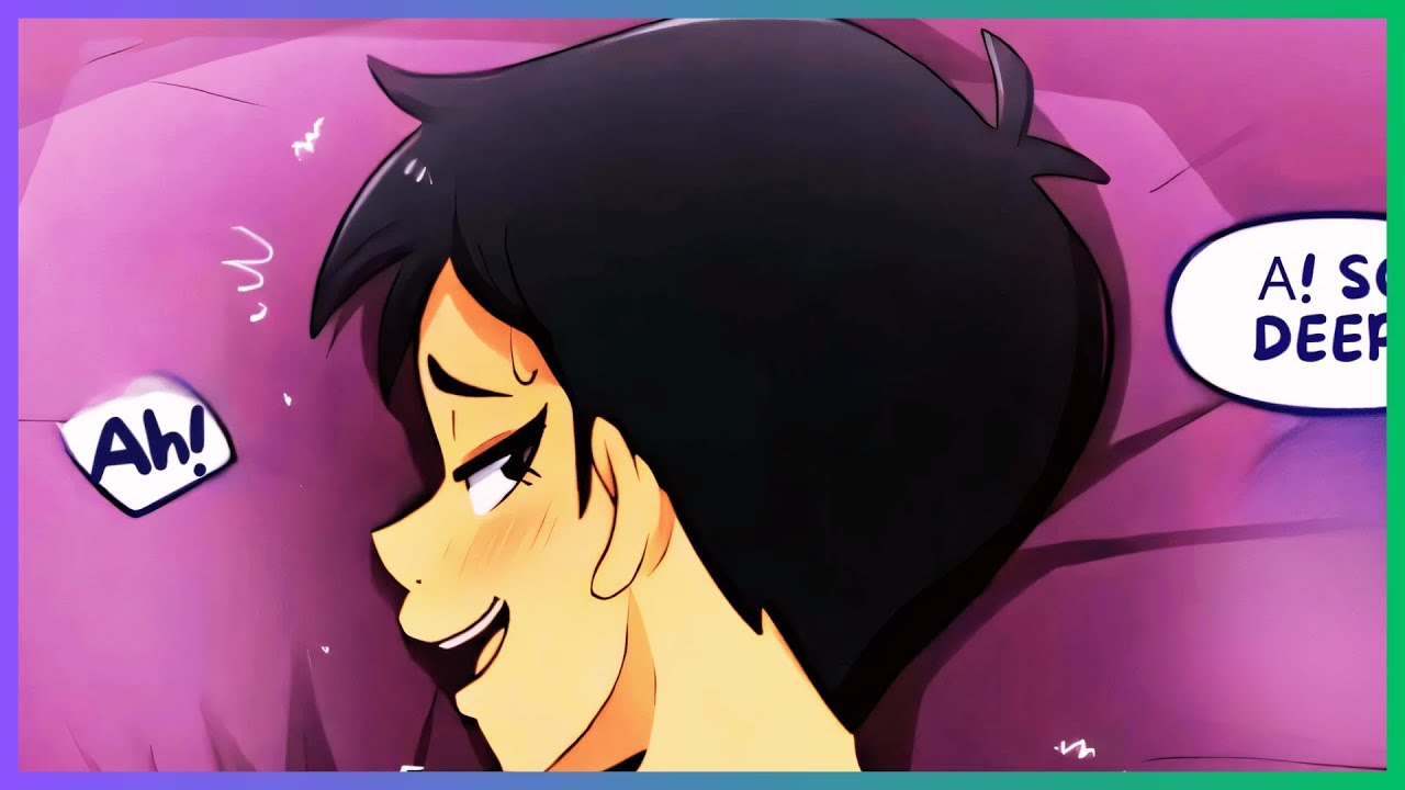 🤩 DINNER WITH LOIS LANE WAS GREAT | Comic Dub| ComiXHa-Ha | Manga Comics  😱