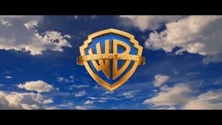 Warner Bros. Pictures Official Fanfare (2026-Presents) (Update Again)