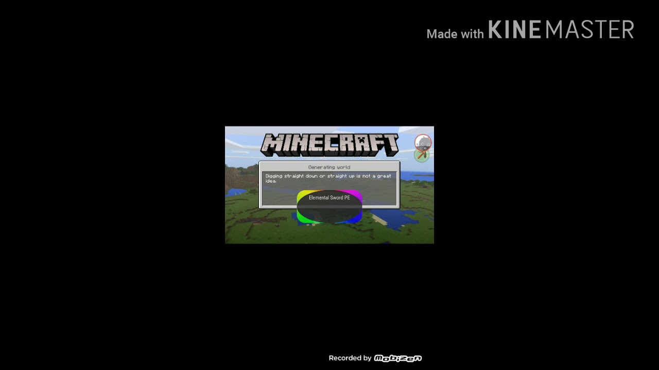 MCT mycation สอนลงมอดดาบ