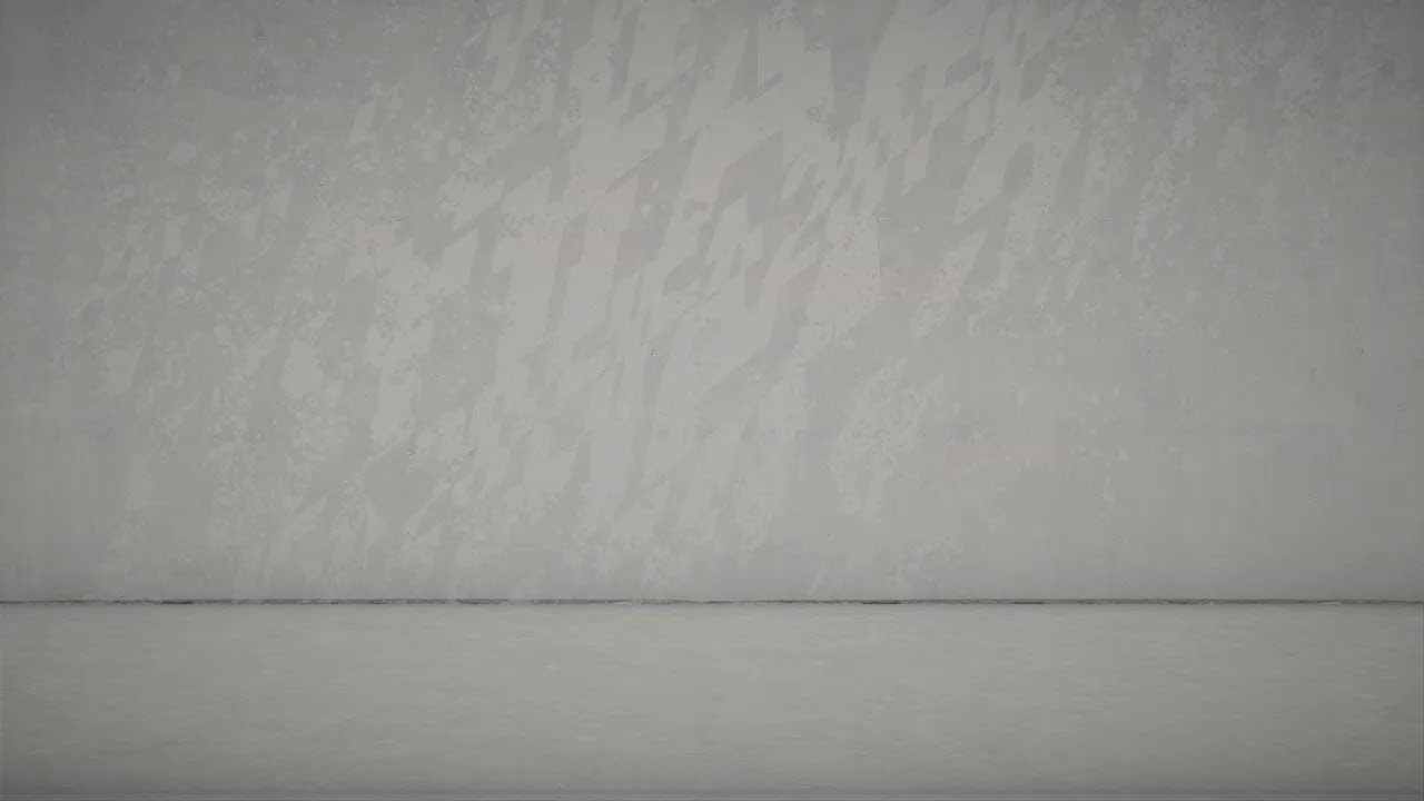 FTS UCL QUARTER-FINALS LEG 2!