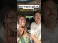 We're going on a Road trip to America | FAMILIA PABLANU