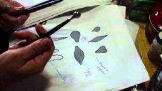 How to use the TEMPLATE book - jennings644