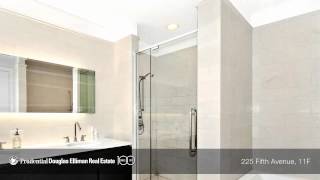 225 Fifth Avenue, 11F Slideshow - 6/4/2012