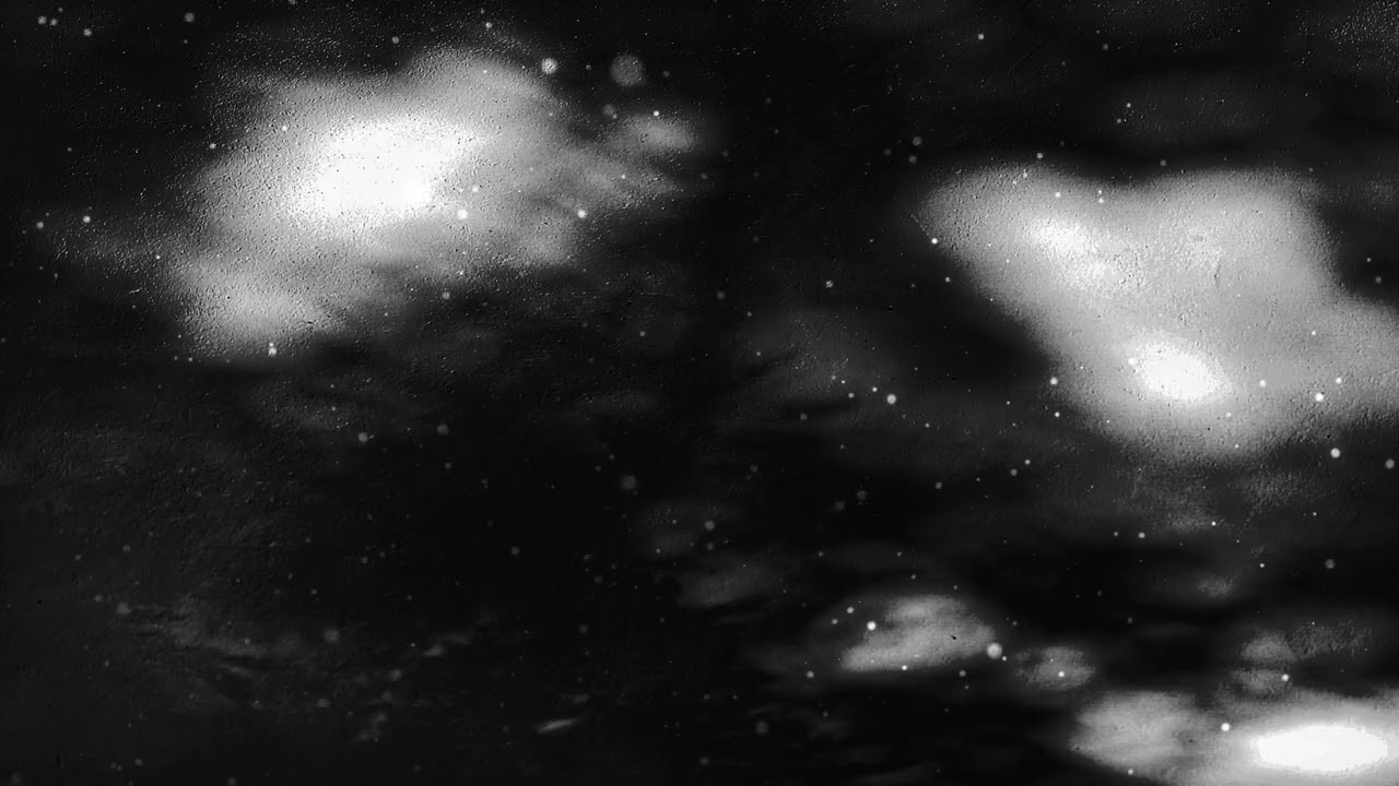 Mr Brightside (The Killers Cover) - Power-Haus - Christian Reindl x Stealth