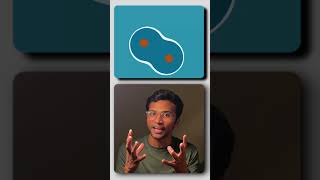 S Explained  Itna Na Mujhse Tu Pyaar Badha