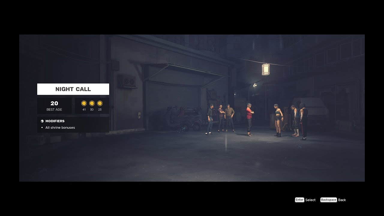 Sifu Gameplay - Arena 1 Challenge 1 | Sifu