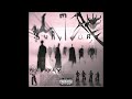 [FREE] Travis Scott Loop Kit/Sample Pack - "Survivor" | Metro Boomin, Don Toliver &amp; Mike Dean