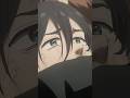 「お前みたいになりたかった」𝐒𝐄𝐋𝐄𝐂𝐓𝐈𝐎𝐍 第16話｜ TVアニメ「WIND BREAKER」毎週木曜日24時26分より好評放送・配信中！#ウィンブレ #shorts