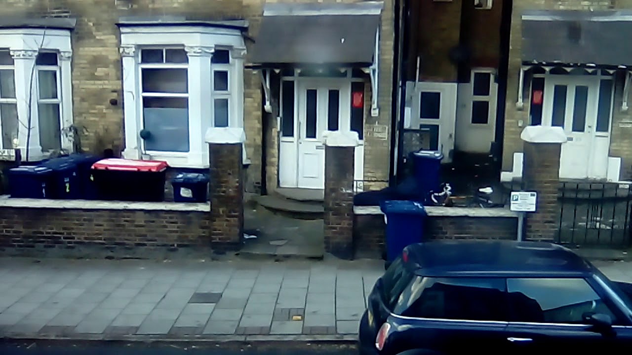 *City Of Westminster College Skin* Metroline VWH1364 LK62DKE Route 260