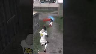 500 Abonede 10 Kişiye Rp Video El Lowzim,E Aittir. Işg