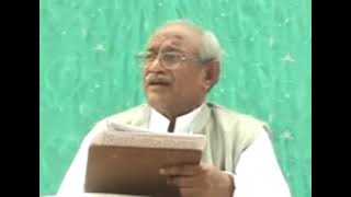 vcd 1245 पुरुष चोला और स्त्री चोला की विशेषता