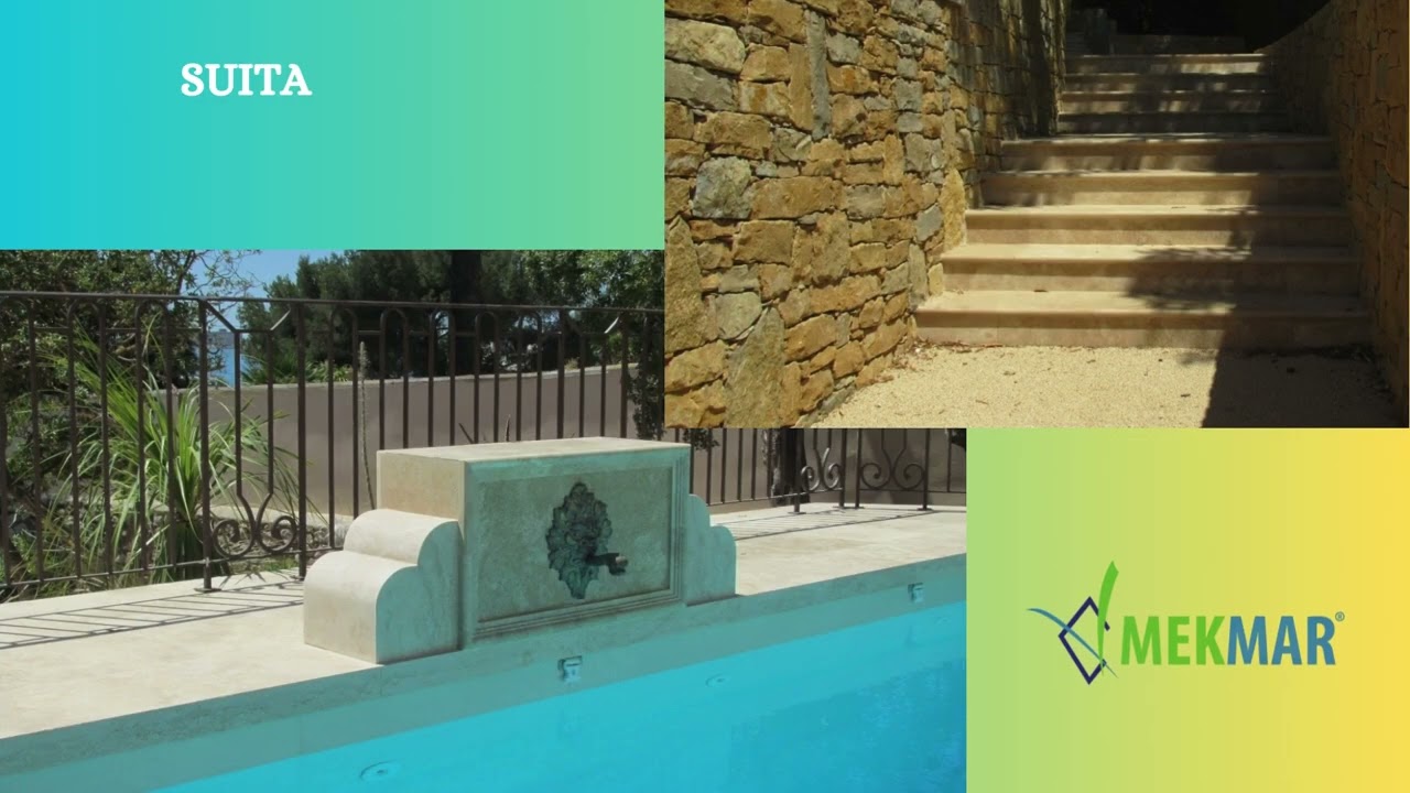 Project Videos | Kirry Project in France