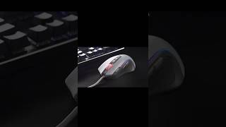 Redragon M612 Predator Gaming Mouse 🔥 8000 DPI Beast! BUY NOW 👇https://amzn.to/4ewABcG