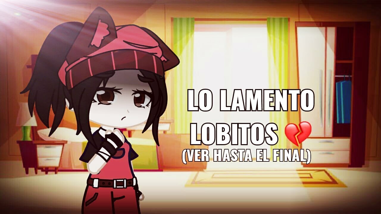 Me Voy De YouTube... Lo Siento💔