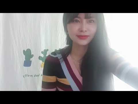 VAP올뉴마이티 정품덤프