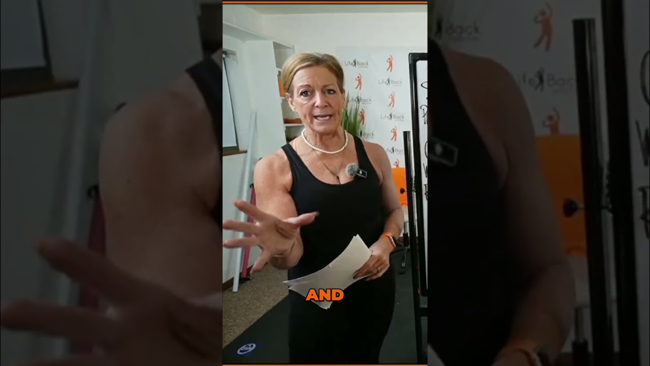 Овладейте эмоциональным контролем. Выбирайте мир, а не реакцию.