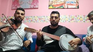 Remzi Kardaş Abimize Armağan Olsun 2