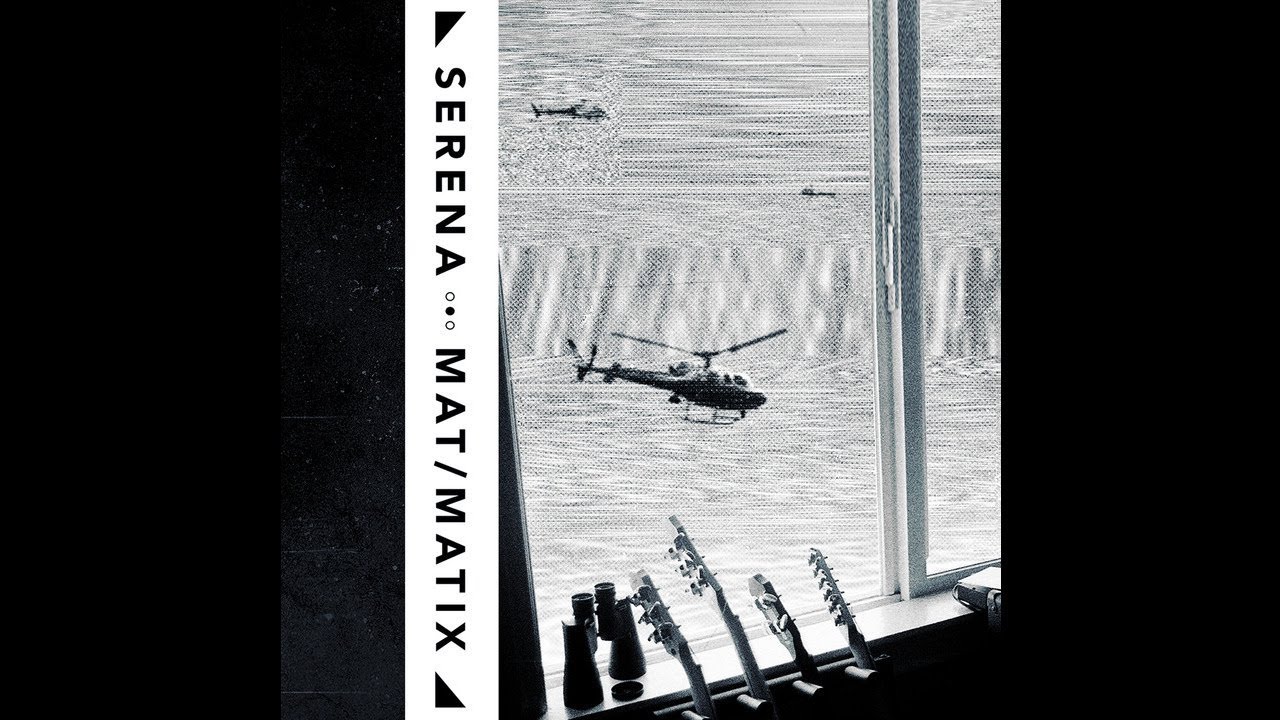 Watch MatMatix - HOOPTIE on YouTube Watch MatMatix - HOOPTIE on YouTube