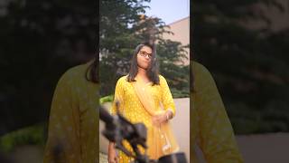 Download Lagu Moni kku Kannu Theriyaama Pochu 🤣😂🤣 #comedy #funny #trending MP3