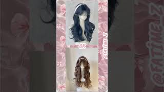 😍👆🏻👆🏻 #choose#fashion#aesthetic#butifyoucloseyoureyes#shein#haveitoldyoulatelythatiloveyou#barbie